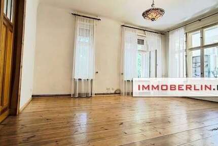 Wohnung Luckenwalde - 4 Zimmer, 125 m&sup2;, 280.000&euro; | Angebot:26340020