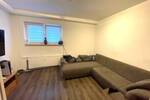 Etagenwohnung Osnabrück Lüstringen - 2 Zimmer, 48 m&sup2;, 450&euro; | Angebot:26883473