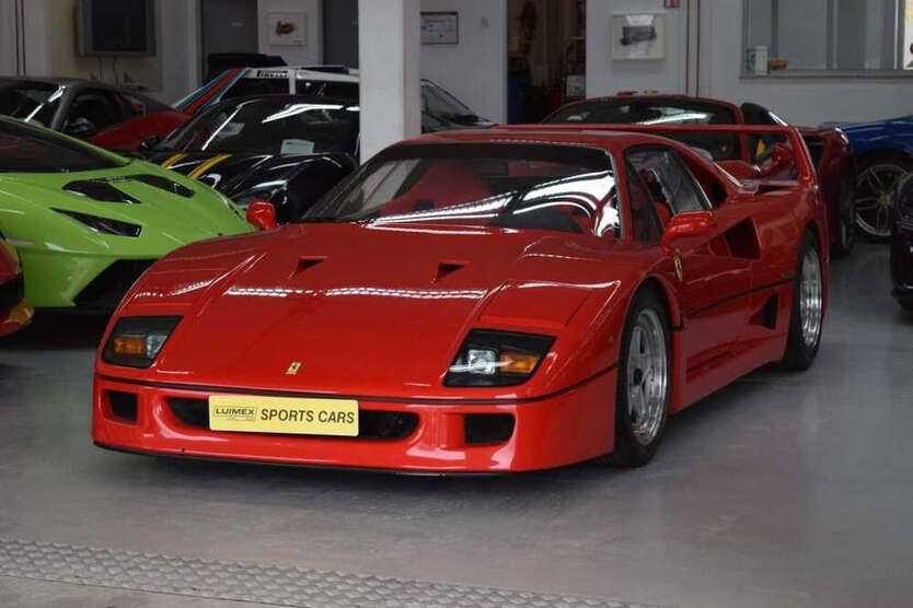 F40