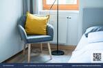Etagenwohnung Görlitz Innenstadt - 4 Zimmer, 1.781&euro; | Angebot:26425218
