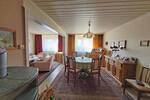 Einfamilienhaus Alsfeld Lingelbach - 7 Zimmer, 180 m&sup2;, 135.000&euro; | Angebot:26826602