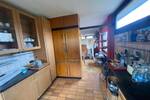Reihenendhaus Bovenden - 5 Zimmer, 127 m&sup2;, 295.000&euro; | Angebot:26377066