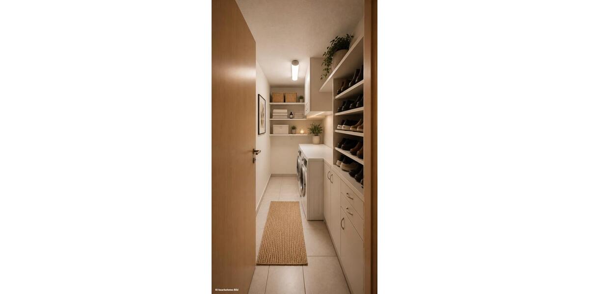 Dachgeschoßwohnung Garbsen Berenbostel - 4 Zimmer, 129 m&sup2;, 499.900&euro; | Angebot:27295844