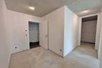 Etagenwohnung Stuhr Brinkum - 2 Zimmer, 73 m&sup2;, 279.000&euro; | Angebot:25743591