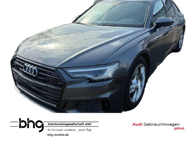 Audi A6 99.043 km 34.760 &euro; Kehl 77694