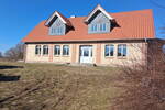 Einfamilienhaus Behren-Lübchin Alt Quitzenow - 8 Zimmer, 275 m&sup2;, 980.000&euro; | Angebot:26583130
