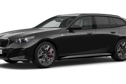 BMW 520 2.025 km 68.885 € Hilmersdorf 09429