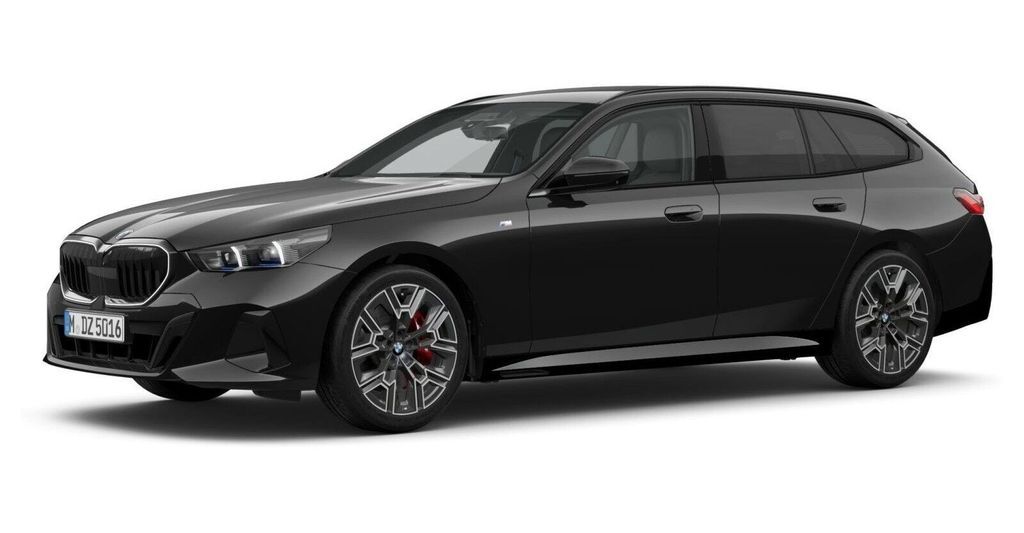 BMW 520 2.025 km 69.785 € Hilmersdorf 09429