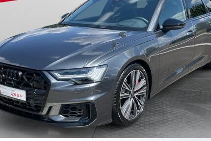 Audi S6 29.950 km 70.890 € Insingen 91610