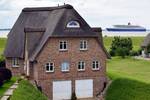 Einfamilienhaus Glückstadt - 4 Zimmer, 200 m&sup2;, 1.380.000&euro; | Angebot:26595290
