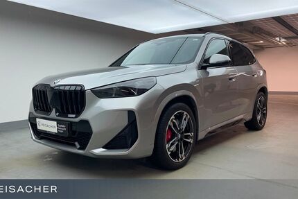 BMW X1 18.704 km 39.949 &euro; Augsburg 86167