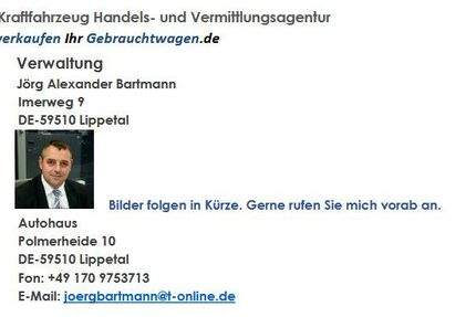 Audi Q2 122.073 km 22.900 &euro; Lippetal 59510