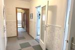Mehrfamilienhaus, Wohnhaus Bremen / Schönebeck Schönebeck - 5 Zimmer, 137 m&sup2;, 275.000&euro; | Angebot:25777972
