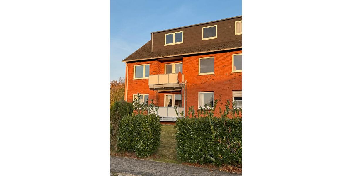 Erdgeschoßwohnung Wurster Nordseeküste - 12 Zimmer, 310 m&sup2;, 513.000&euro; | Angebot:26271885