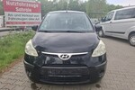 i10