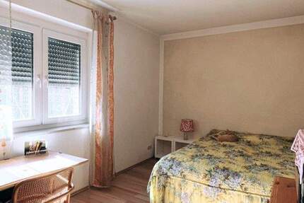 Energieeffizientes hochwertiges 3-Familienhaus in Neudorf-Platendorf 8 zimmer