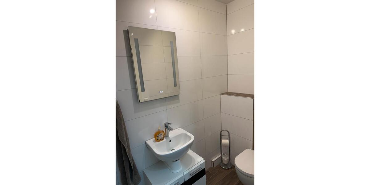 Erdgeschoßwohnung Offenbach am Main - 4 Zimmer, 110 m&sup2;, 1.500&euro; | Angebot:24810426