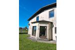 Einfamilienhaus Lunden - 11 Zimmer, 320 m&sup2;, 89.000&euro; | Angebot:26517490