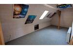 Einfamilienhaus Arnsberg Wennigloh - 7 Zimmer, 180 m&sup2;, 190.000&euro; | Angebot:26733402