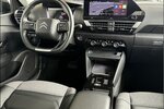 Citroen C4 Max Full-LED HUD Pano Kamera Temp. Keyless 29.300 km 16.790 &euro; Stade 21682
