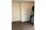Erdgeschoßwohnung Witzenhausen - 1 Zimmer, 19 m&sup2;, 340&euro; | Angebot:25422452