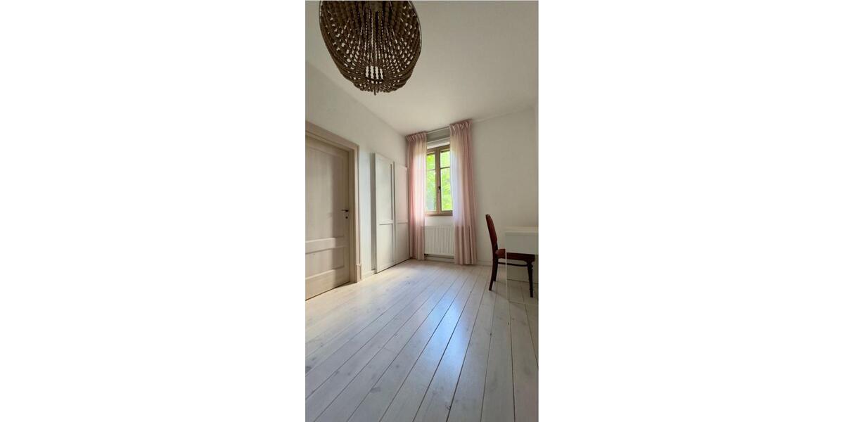 Einfamilienhaus Passau Maierhof - 5 Zimmer, 160 m&sup2;, 460.000&euro; | Angebot:26932901