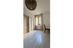 Einfamilienhaus Passau Maierhof - 5 Zimmer, 160 m&sup2;, 460.000&euro; | Angebot:26932901