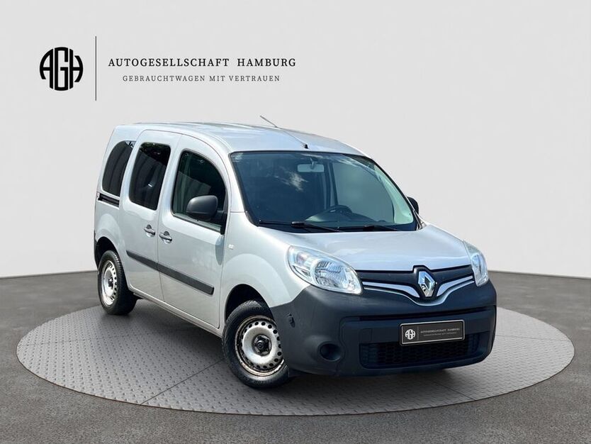Kangoo