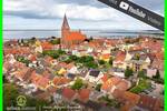Einfamilienhaus Barth Stadtkern - 4 Zimmer, 102 m&sup2;, 169.500&euro; | Angebot:25796733