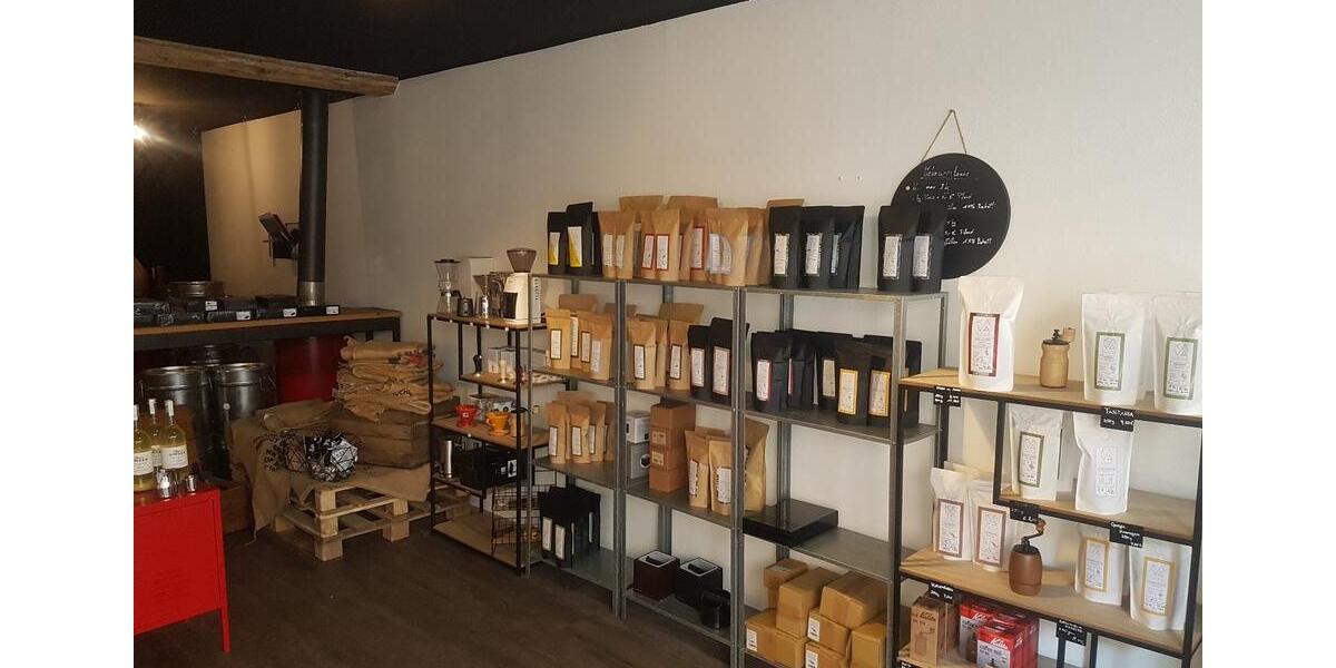 Gewerbeobjekt Traunstein - 1.250&euro; | Angebot:26345942