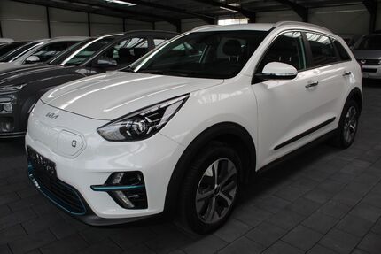 Kia Niro 46.750 km 17.990 &euro; Andervenne 49832