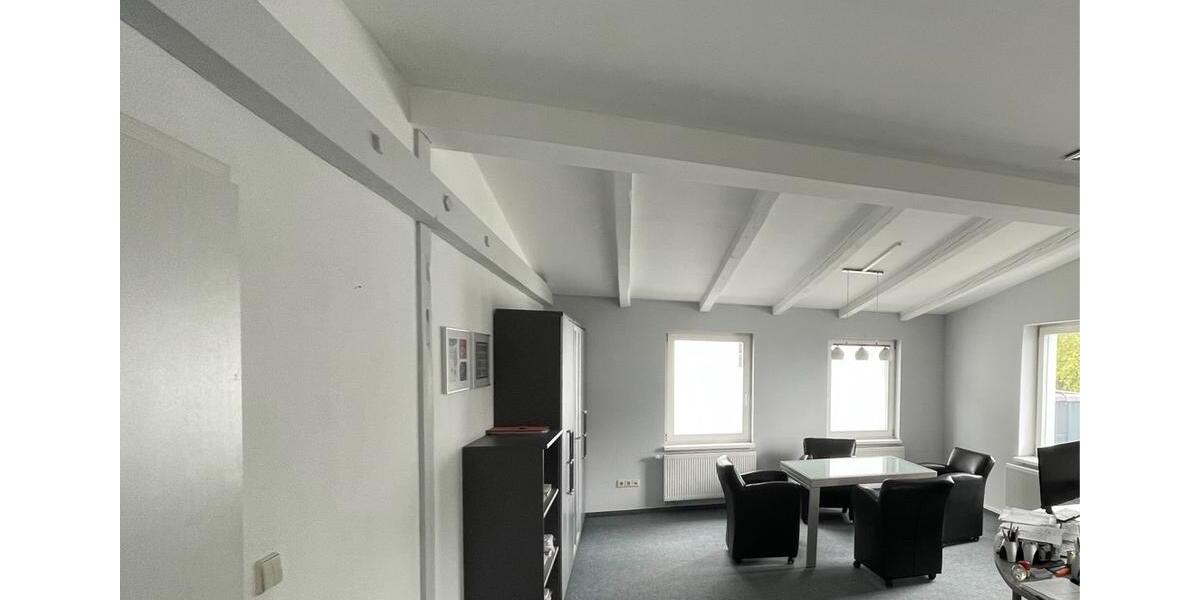 Gewerbeobjekt Hermsdorf - 4.500&euro; | Angebot:24515459