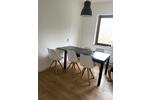 Etagenwohnung Kassel Südstadt - 4 Zimmer, 80 m&sup2;, 350&euro; | Angebot:26337439