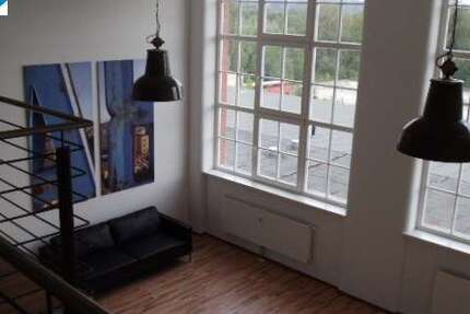 Wohnung Forchheim - 2 Zimmer, 122 m&sup2;, 435.000&euro; | Angebot:25614847