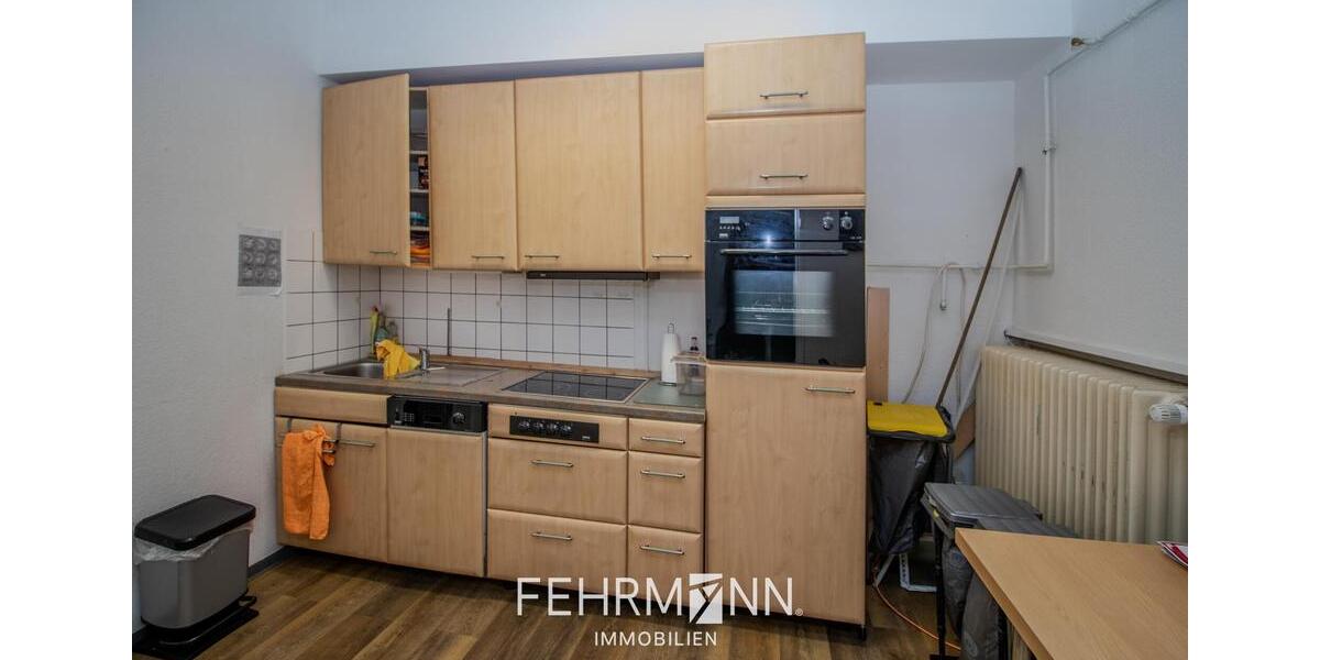 Gewerbeobjekt Rheine Altenrheine - 2.750&euro; | Angebot:24946077