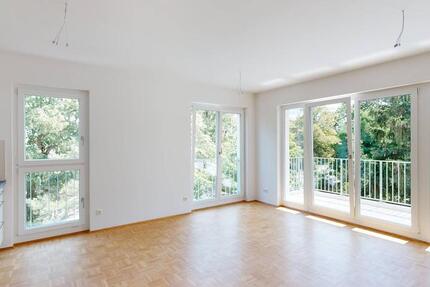 Wohnung Strausberg - 3 Zimmer, 79 m&sup2;, 1.069&euro; | Angebot:25499963