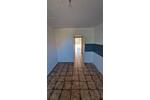 Erdgeschoßwohnung Rodenberg - 7.5 Zimmer, 165 m&sup2;, 1.000&euro; | Angebot:26394121