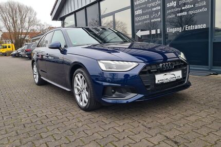 Audi A4 215.000 km 16.990 &euro; Offenbach am Main 63069