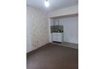Etagenwohnung Weiden in der Oberpfalz - 2 Zimmer, 50 m&sup2;, 465&euro; | Angebot:26147967