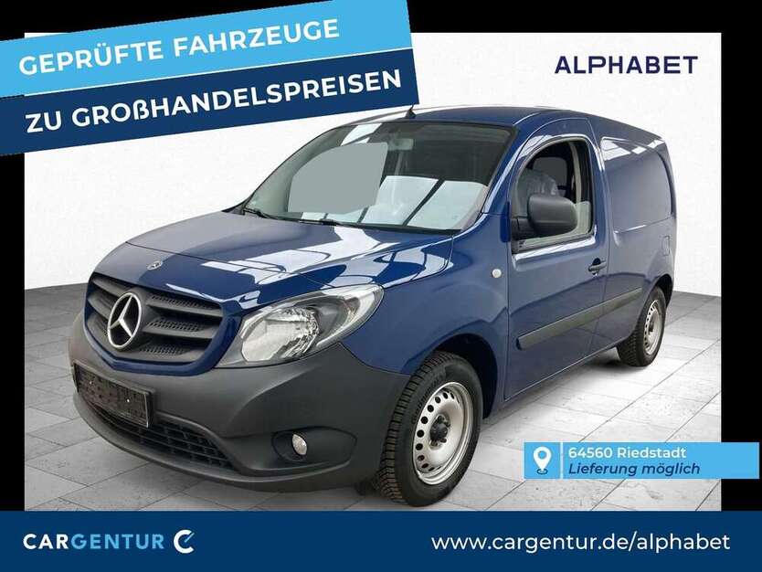Citan