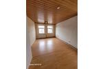 Einfamilienhaus Emmerthal - 7 Zimmer, 200 m&sup2;, 99.000&euro; | Angebot:26147374