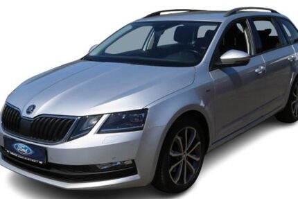 Skoda Octavia 128.564 km 14.980 &euro; Koblenz 56073