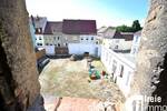 Mehrfamilienhaus, Wohnhaus Radeburg - 1 Zimmer, 394 m&sup2;, 195.000&euro; | Angebot:25768799