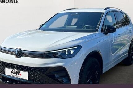 VW Tiguan 4.900 km 48.890 &euro; Neckarsulm 74172