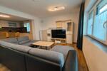 Erdgeschoßwohnung Vilsbiburg - 4 Zimmer, 123 m&sup2;, 635&euro; | Angebot:26347011
