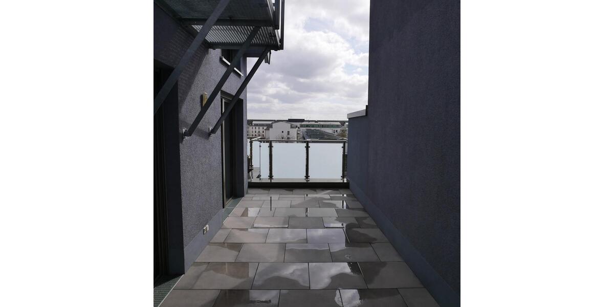 Einfamilienhaus Ingelheim am Rhein - 2 Zimmer, 109 m&sup2;, 1.990&euro; | Angebot:25933701