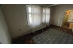 Einfamilienhaus Schöningen - 10 Zimmer, 180 m&sup2;, 89.000&euro; | Angebot:26487373