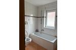 Etagenwohnung Rimpar - 2.5 Zimmer, 68 m&sup2;, 695&euro; | Angebot:26632111