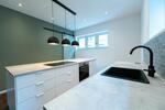 Erdgeschoßwohnung Stuttgart Stuttgart-Süd - 5 Zimmer, 131 m&sup2;, 2.400&euro; | Angebot:26380275