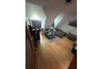Dachgeschoßwohnung Nauen - 2 Zimmer, 53 m&sup2;, 199.000&euro; | Angebot:27418078